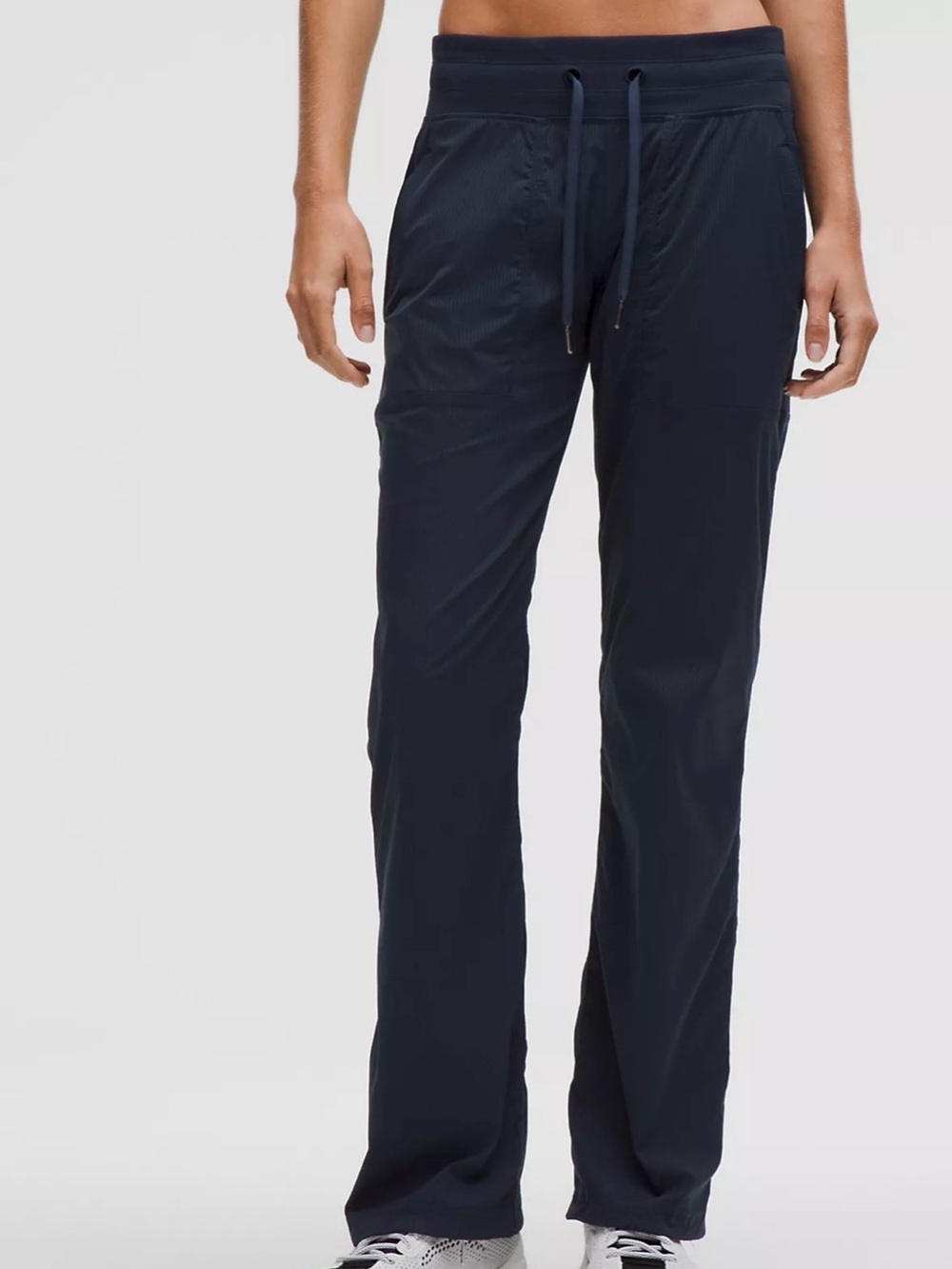 Lululemon Dance Studio Pants